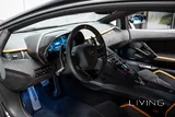 Lamborghini Aventador LP 780-4 Ultimae 2022